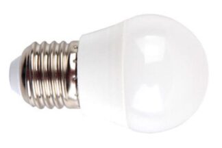 LED