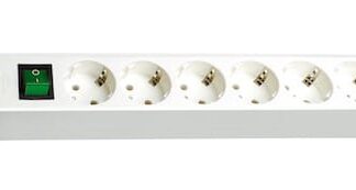 Bases múltiples