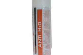 Spray antihumedad y antioxidante