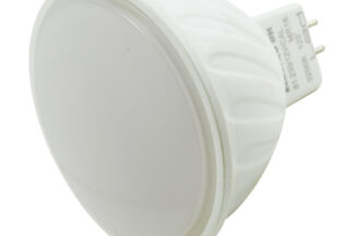 Bombilla MR-16 LED 12V 7W DH