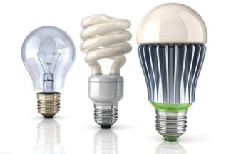 Iluminación