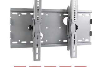 Soporte TV Fonestar STV-658P