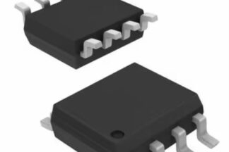 Circuito Integrado SG6841S, SG6841SZ, SMD SOP-8/SOIC-8