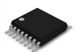 Circuito integrado TDA 5100B2