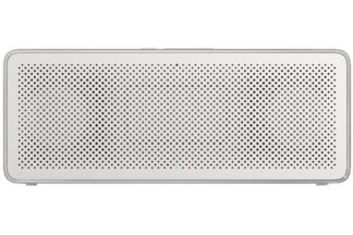 Altavoz Bluetooth Xiaomi Square Box 2