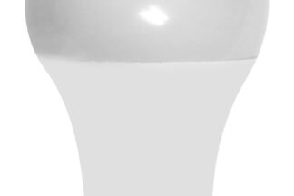 Bombilla Led E27 *25.000h* 12W 1055lm 6500K