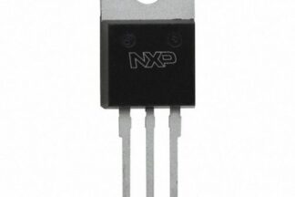 BT139/600E BT139-600E BT139 600E BT139-600E,127 TRIAC