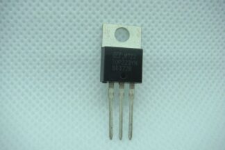 TOP223YN TO-220 ORIGINAL Power Integrations