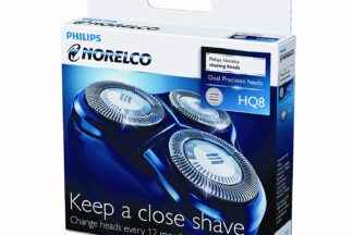 Cuchillas HQ8 Philips Norelco