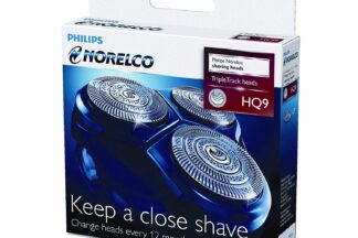 Cuchillas HQ9 Philips Norelco