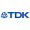 TDK