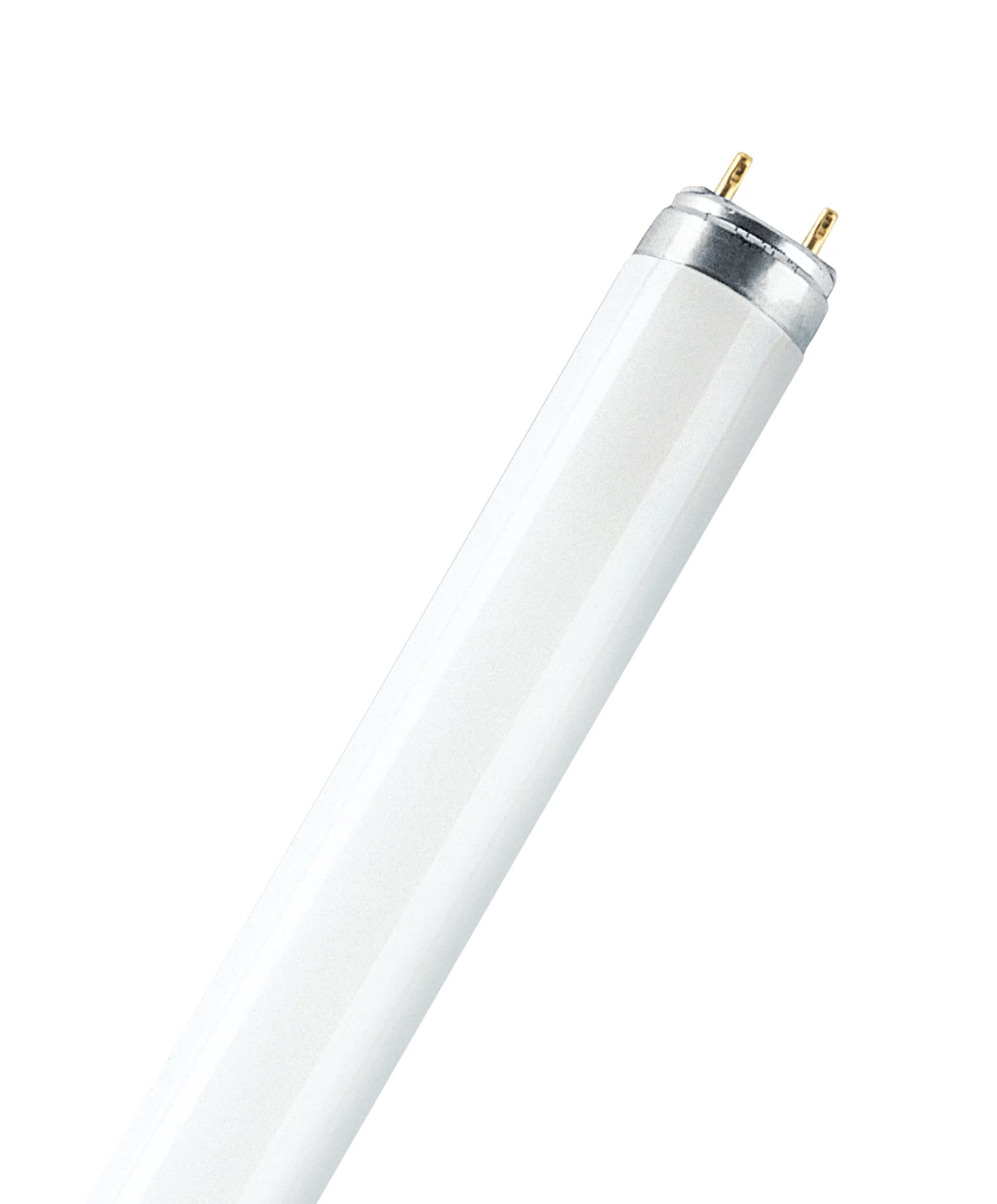 Tubo Fluorescente L30W/865 T8 LUMILUX® 900mm, 2350lm - Imagen 2