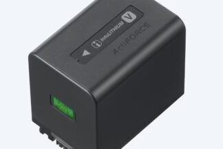Batería cámara Sony NP-FV70A InfoLITHIUM