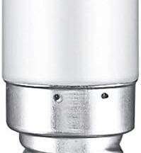 Bombilla LED 1,8W Nevera, Lámparas, etc