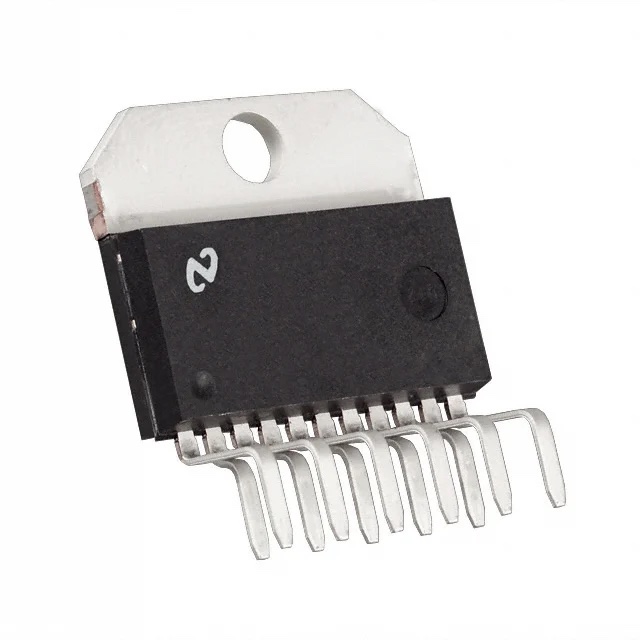 LM3886T LM3886T/NOPB National by Texas Instruments ZIP11 - Imagen 3