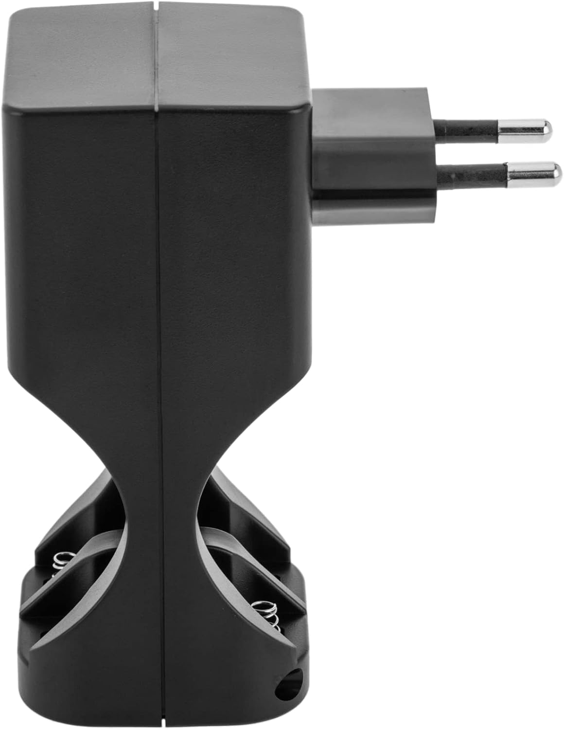Cargador Baterías Ni-Cd/Ni-Mh, 2 ó 4 Baterías. Tipo AA/AAA - Imagen 3