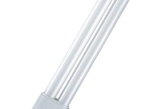 Osram Dulux L 36W 840 Blanco 4000K 4-Pines 2G11 417mm