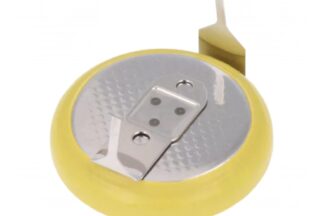 Pila 3V 48mAh BR-1225A/HBN Panasonic -40...125°C