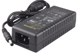 Alimentador Cargador 29V/2A 58W Homologado + Cable 230V 1,8m