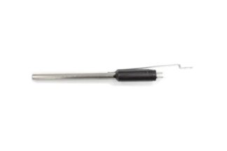 Resistencia Soldador DH 03.047/25/R Para Mod.47 25W