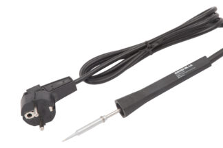 Soldador Eléctrico 230V Tipo Lápiz 15W