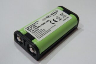 Bateria para Auriculares SONY, BP-HP550-11, MDR-RF860, etc.