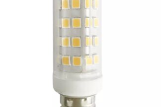Bombilla E14 LED 6,5W