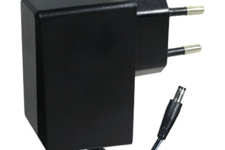 Alimentador 5V/3A 15W 100-240Vac Conector 5,5x2,1mm