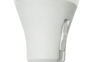 Bombilla Led E27 A65 13W 1400lm Interruptor 5CCT