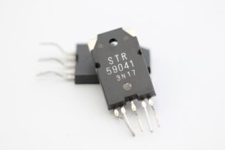 STR59041 – Circuito Integrado