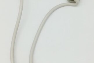 Cable alargador teclados antiguos DIN 5P (macho-hembra) (2 metros)