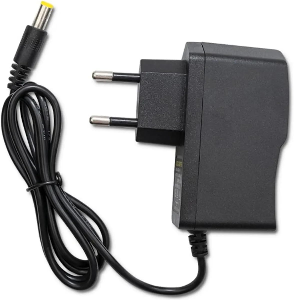 Distribuidor (Splitter) HDMI Activo 2 x HDMI 4K x 2K 3,4 Gbps - Imagen 4