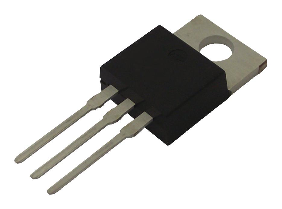Tiristor BT151-650R / BT151-650R,127 650V 12A TO-220AB - Imagen 2