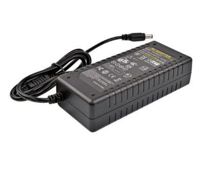 Alimentador Cargador 19V/4,74A 90W Homologado + Cable 230V 1,8m - Imagen 3