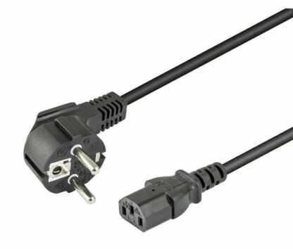 Alimentador Cargador 19V/4,74A 90W Homologado + Cable 230V 1,8m - Imagen 4