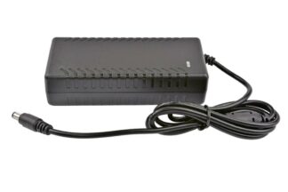 Alimentador Cargador 19V/4,74A 90W Homologado + Cable 230V 1,8m