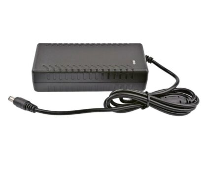 Alimentador Cargador 19V/4,74A 90W Homologado + Cable 230V 1,8m