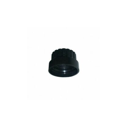Base antena PL con cable RG-58 y conectores - Imagen 4