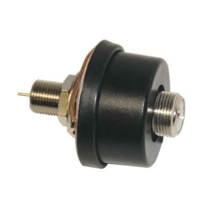 Base antena PL con cable RG-58 y conectores - Imagen 5