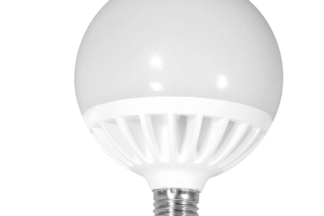 Bombila E27 LED 24W 3000lm Ø120x150mm 6500K Dia