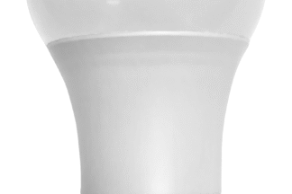 Bombilla Led E27 A60 10W 850lm 6500K