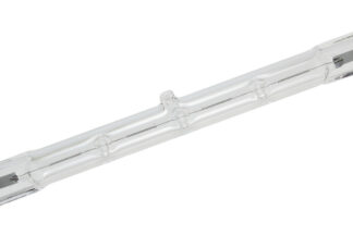 Bombilla Tubo R7S ECO-Halógeno 118mm 200W 3150lm
