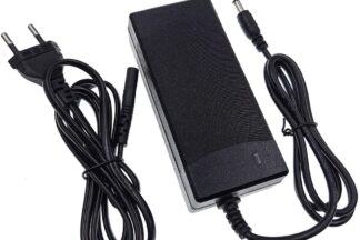 Cargador Bat.Plomo 12V/3A, Baterias de 12V (7 a 30Ah) Plomo, AGM