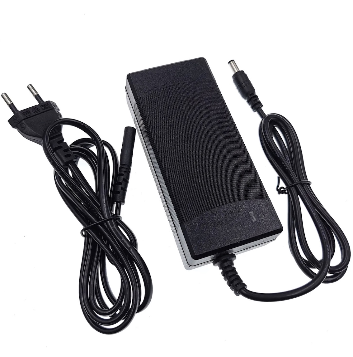Cargador Bat.Plomo 12V/3A, Baterias de 12V (7 a 30Ah) Plomo, AGM