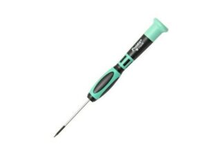 DESTORNILLADOR TORX T10Hx50mm