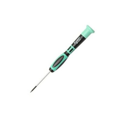 DESTORNILLADOR TORX T10Hx50mm