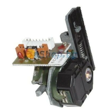 LECTOR LASER SOH90T4, SOHOT4, SAMSUNG 8+8p - Imagen 3
