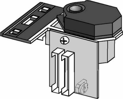 LECTOR LASER SOH90T4, SOHOT4, SAMSUNG 8+8p - Imagen 4