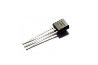 LM35DZ NATIONAL/TEXAS LM35 LM35DZ/NOPB