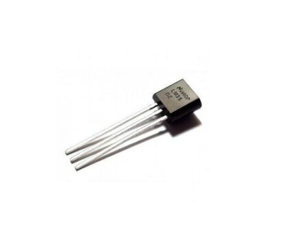 LM35DZ NATIONAL/TEXAS LM35 LM35DZ/NOPB